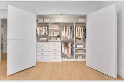 1865 S Ocean Dr #21C, Hallandale Beach, FL 33009 - Photo 23