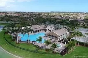 1690 NE 33rd Ave, Homestead, FL 33033 - Photo 1