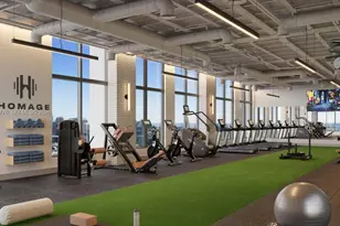 501 NE 1st St, Miami Beach, FL 33132 - Photo 21