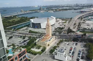 501 NE 1st St, Miami Beach, FL 33132 - Photo 17