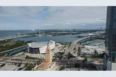 501 NE 1st St #1006, Miami Beach, FL 33132 - Photo 19