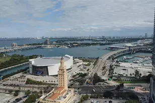 501 NE 1st St, Miami Beach, FL 33132 - Photo 19