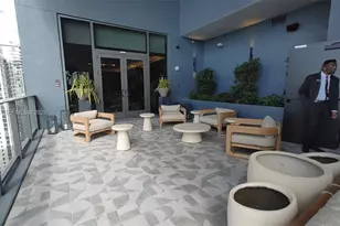 501 NE 1st St, Miami Beach, FL 33132 - Photo 7