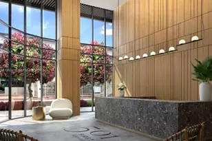 501 NE 1st St, Miami Beach, FL 33132 - Photo 5