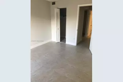 7765 SW 86th St #F2-208, Miami, FL 33143 - Photo 11