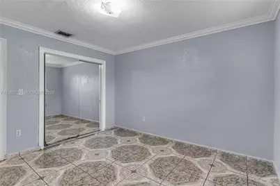 380 E 56th St, Hialeah, FL 33013 - Photo 17