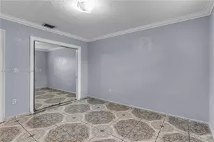 380 E 56th St, Hialeah, FL 33013 - Photo 17