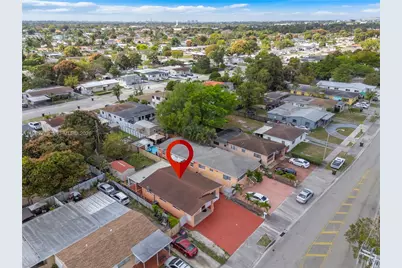 380 E 56th St, Hialeah, FL 33013 - Photo 7