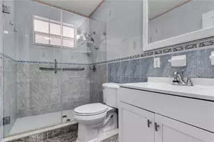 380 E 56th St, Hialeah, FL 33013 - Photo 19