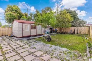 380 E 56th St, Hialeah, FL 33013 - Photo 27