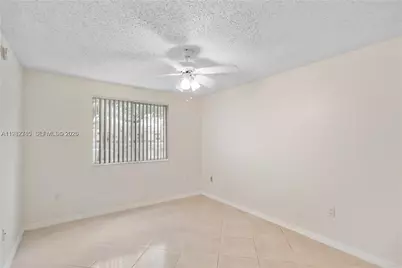 3844 Lyons Rd #112-4, Coconut Creek, FL 33073 - Photo 21