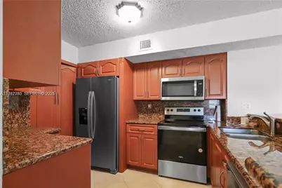 3844 Lyons Rd #112-4, Coconut Creek, FL 33073 - Photo 7