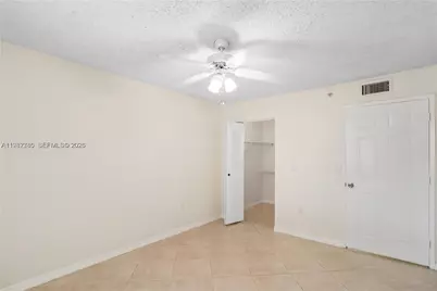3844 Lyons Rd #112-4, Coconut Creek, FL 33073 - Photo 25