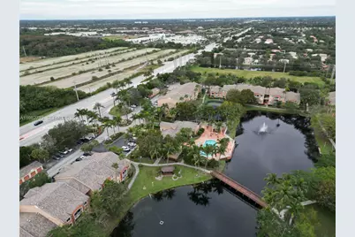 3844 Lyons Rd #112-4, Coconut Creek, FL 33073 - Photo 35