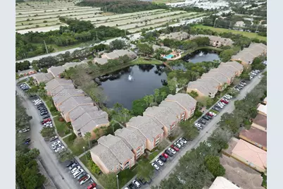 3844 Lyons Rd #112-4, Coconut Creek, FL 33073 - Photo 31