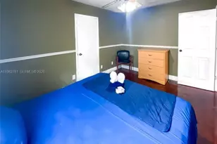 11970 NW 10th Ave, North Miami, FL 33168 - Photo 11