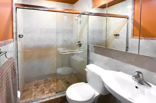 11970 NW 10th Ave, North Miami, FL 33168 - Photo 13