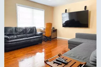 11970 NW 10th Ave, North Miami, FL 33168 - Photo 15