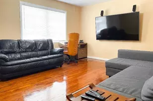 11970 NW 10th Ave, North Miami, FL 33168 - Photo 15