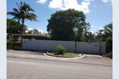 11970 NW 10th Ave, North Miami, FL 33168 - Photo 17