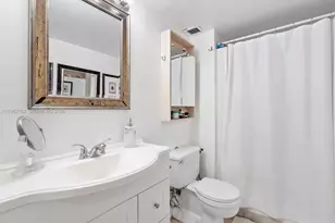 13499 Biscayne Blvd, North Miami, FL 33181 - Photo 9