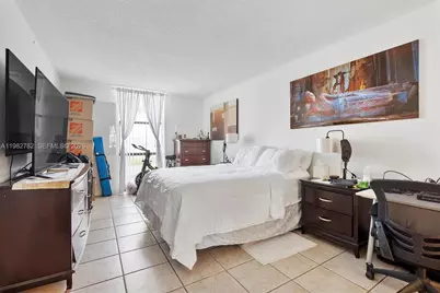 13499 Biscayne Blvd #406, North Miami, FL 33181 - Photo 7