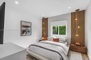 500 NE 51st St, Miami, FL 33137 - Photo 23