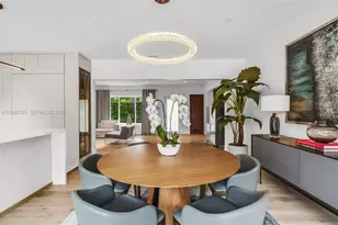 500 NE 51st St, Miami, FL 33137 - Photo 13