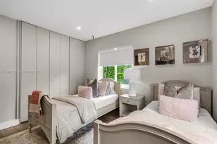500 NE 51st St, Miami, FL 33137 - Photo 27