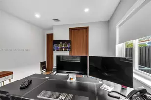 500 NE 51st St, Miami, FL 33137 - Photo 31