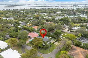 500 NE 51st St, Miami, FL 33137 - Photo 41