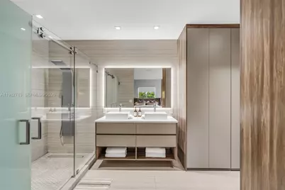 500 NE 51st St, Miami, FL 33137 - Photo 21