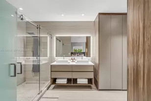 500 NE 51st St, Miami, FL 33137 - Photo 21