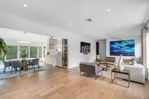 500 NE 51st St, Miami, FL 33137 - Photo 5