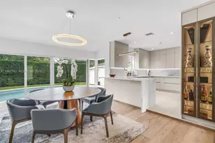 500 NE 51st St, Miami, FL 33137 - Photo 11