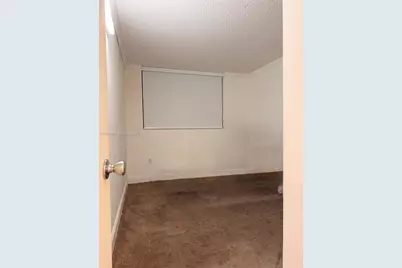 1805 Sans Souci Blvd #501, North Miami, FL 33181 - Photo 13
