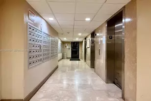 1805 Sans Souci Blvd, North Miami, FL 33181 - Photo 5