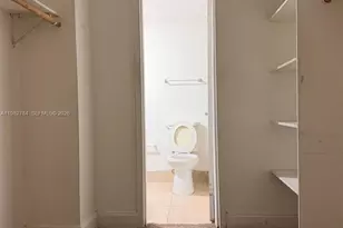 1805 Sans Souci Blvd, North Miami, FL 33181 - Photo 15