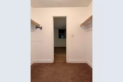 1805 Sans Souci Blvd #501, North Miami, FL 33181 - Photo 21