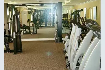 1805 Sans Souci Blvd #501, North Miami, FL 33181 - Photo 17