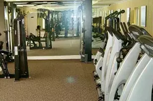 1805 Sans Souci Blvd, North Miami, FL 33181 - Photo 17