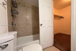 1805 Sans Souci Blvd, North Miami, FL 33181 - Photo 19