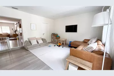 5785 SW 54th Ter #5785, Miami, FL 33155 - Photo 9