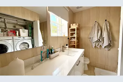 5785 SW 54th Ter #5785, Miami, FL 33155 - Photo 17