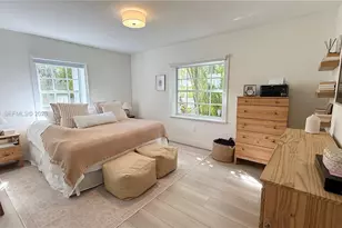 5785 SW 54th Terrace, Miami, FL 33155 - Photo 11