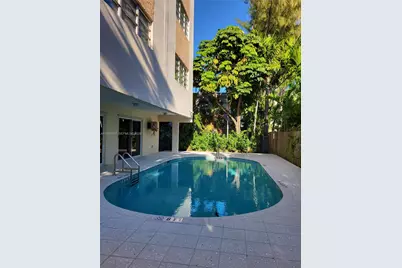 1020 94th St #503, Bay Harbor Islands, FL 33154 - Photo 17