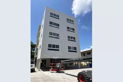 1020 94th St #503, Bay Harbor Islands, FL 33154 - Photo 19