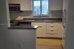 1020 94th St, Bay Harbor Islands, FL 33154 - Photo 7