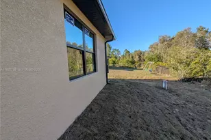 861 Bancroft, Lehigh Acres, FL 33974 - Photo 11