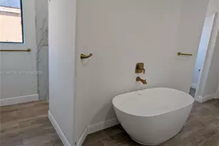 861 Bancroft, Lehigh Acres, FL 33974 - Photo 5